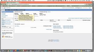 How do i create a google adsense account? How To Set Up A Google Adsense Account And Receive Payment From Google Youtube