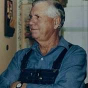 Neis Family Obituaries