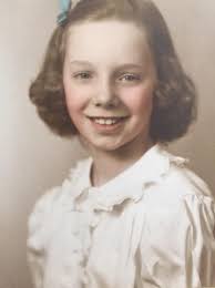 My grandmother's Aunt. Also spelled LaVenia (Stilwell). Married to Wiley  Godard at one time. Looking for more information