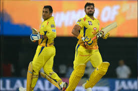We all know of suresh raina, the typical mr dependable, who is known to rise to a challenge be it while playing for the country Ipl 2021 Ms Dhoni S Csk Not Very Sure About Retaining Suresh Raina For Ipl 2021