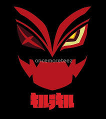Pin On Anime Tote Bag