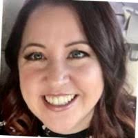 100+ "Pam Meadows" profiles