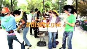 Microbial systems, with a specifi c focus on carbon and energy metabolism in yeast and fi lamentous fungi. Guide Rangueuil Of Toulouse In France Tripmondo