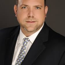 THE BEST 10 Cremation Services in CORAL GABLES, FL