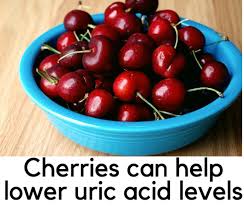Contrary to what one person stated about avoiding caffeine, one drink, coffee, may help lower uric acid levels. How To Naturally Lower Uric Acid Levels And Reduce Gout Remedygrove