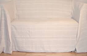 Sofa Throw Sofa Throw Large Throws For Sofas Old Sofa