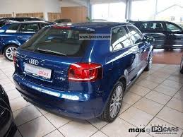 Image result for Sphere Blue 2010 A3