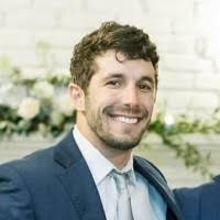 1600+ "Suire" profiles