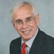 Remembering Albemarle High School