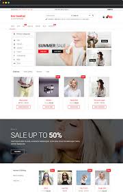 Atau bisa juga kunjungi situs tonjoostudio.com untuk beli tema wordpress. Free Woocommerce Theme For Wordpress Envo Storefront