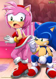 Sonic e galleries ❤️ Best adult photos at hentainudes.com