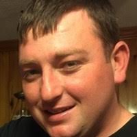 Timothy Agee Obituary