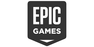 Focusing on great games and a fair deal for game. Epic Games Receives Strategic Investment From Sony Corporation Business Wire