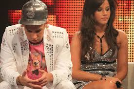 Erst am donnerstag hat sarah lombardi berichtet, dass alessio einen unfall hatte. Sarah Lombardi Sie Hat Pietro Lombardi Zu Weihnachten Eingeladen Gala De