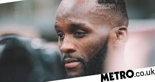 Fabian Edwards (younger brother to Leon) eager for higher level opponents  leading up to his fight at Bellator London. Talks recent upkick knockout,  fight iq and picos. : r/MMA