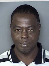 St. Mary's County Sheriff's Office