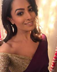 Preeti Arora (preeti_bindra)