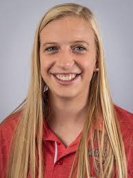 Area briefs: Handley names SU assistant Echard as girls' soccer head coach 