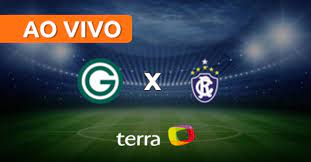 Veja onde assistir, escalações, desfalques e arbitragem. Ir1cb9szs3rl9m