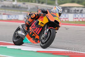 Hasil mengejutkan terjadi di babak kualifikasi motogp qatar 2021. Hasil Kualifikasi Motogp Austin 2018 1 Motogp Crash
