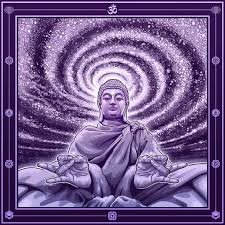 Check spelling or type a new query. Discover And Read The Best Of Twitter Threads About Mantra