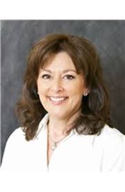 Beverly Fairchild's Instagram, Twitter & Facebook