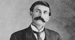 Bonney — from his humble irish roots to his early days. Pat Garrett The Story Of Billy The Kid S Friend Killer And Biographer