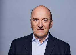 Der Einwohnerrat Binningen — FDP Binningen und Bottmingen