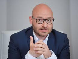 Umweltkatastrophe: Frankfurt fordert Aufarbeitung des  Oder-Krisenmanagements