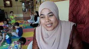 Penglibatan ibu bapa dan sokongan sosial didapati mempunyai pengaruh yang penting ke atas kesejahteraan psikologi dalam kalangan remaja. Kepentingan Penglibatan Ibu Bapa Di Taska Youtube