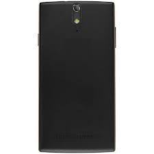 Full Body Housing for XOLO Q1020 ...