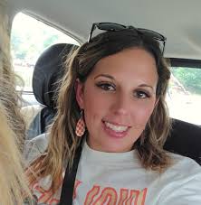 Prayers for Brandy would be greatly appreciated! I have never seen her in  this much pain and scared before and it's breaking my heart. Update