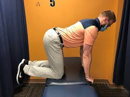 Complete the exercise when you are looking recover from an episode of back pain or preventing. The Best Exercises For Your Low Back Pain Athletico