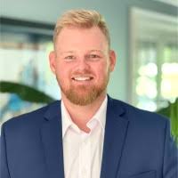 70+ "Anthony Schaefer" profiles