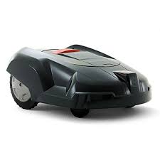 Best Robot Lawn Mower Reviews Top 5 Sharpest List For Aug 2020 With Buying Guide Robotic Lawn Mower Automatic Lawn Mower Husqvarna