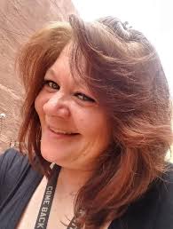 DENISE ELIZABETH LIBERTY/LAWSON, 46, passed away suddenly