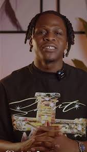 This is Avinash! Avinash is one of the earliest content creators I Sierra  Leone 🇸🇱 😍 Listen! Avinash is a creative content creator who is in the  class of all of top