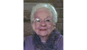 BEVERLY HALVORSEN Obituary (2021)