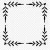 Download 92,000+ royalty free leaf border vector images. Https Encrypted Tbn0 Gstatic Com Images Q Tbn And9gctz0h9qyoxg8ng S8fjizumyym6hhvu2v9gjcac2gzqaumf90ej Usqp Cau