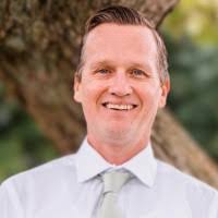 100+ "Koscho" profiles