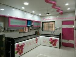 Get quotecall 0265 232 3669get directionswhatsapp 0265 232 3669message 0265 232 3669contact usfind tablemake. Wood Kitchen Furniture In Vadodara à¤²à¤•à¤¡ à¤• à¤• à¤šà¤¨ à¤«à¤° à¤¨ à¤šà¤° à¤µà¤¡ à¤¦à¤° Gujarat Get Latest Price From Suppliers Of Wood Kitchen Furniture In Vadodara
