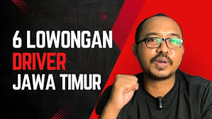 7 Lowongan Ramah Freshgraduate di Mojokerto‼️