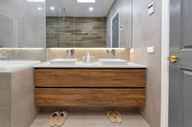 Последние твиты от japanese_bathroom (@japan_bathroom). Japanese Sensibility Completehome