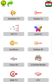 Airpods pro deal at amazon: Kurdish Tv Live For Android Apk Download