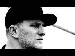 But there was a happier place where men of different backgrounds showed people what could happen when you worked together: When The Garden Was Eden 2014 Imdb