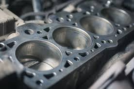 What causes a p0300 code? P0300 Code Random Or Multiple Cylinder Misfire Detected In The Garage With Carparts Com