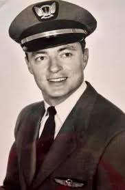 Arthur MacDonald deCarle Obituary (2025)