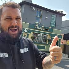 Hi All, Heading to Bansko next month with a few mates for the first time.  Looking for some intel