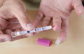 Keperluan protein bagi pesakit hiv adalah sama atau lebih tinggi sedikit berbanding dengan individu dalam populasi umum. Dijangkiti Hiv Tidak Semestinya Hidap Aids Pakar Jelas Perbezaan Wanista Com