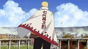 More like this | naruto and sasuke wallpaper 4k gif. Naruto Wallpaper Gifs Get The Best Gif On Giphy